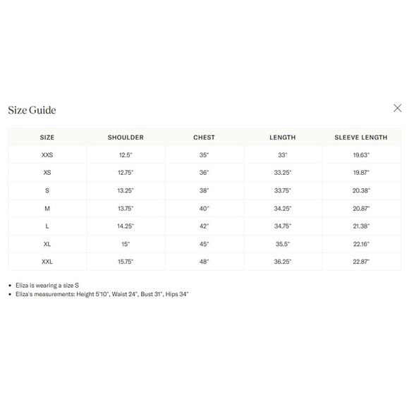 POMANDER PLACE Black Vesty Mini Dress Size L NWT Retail $98 Tuckernuck - Picture 3 of 8